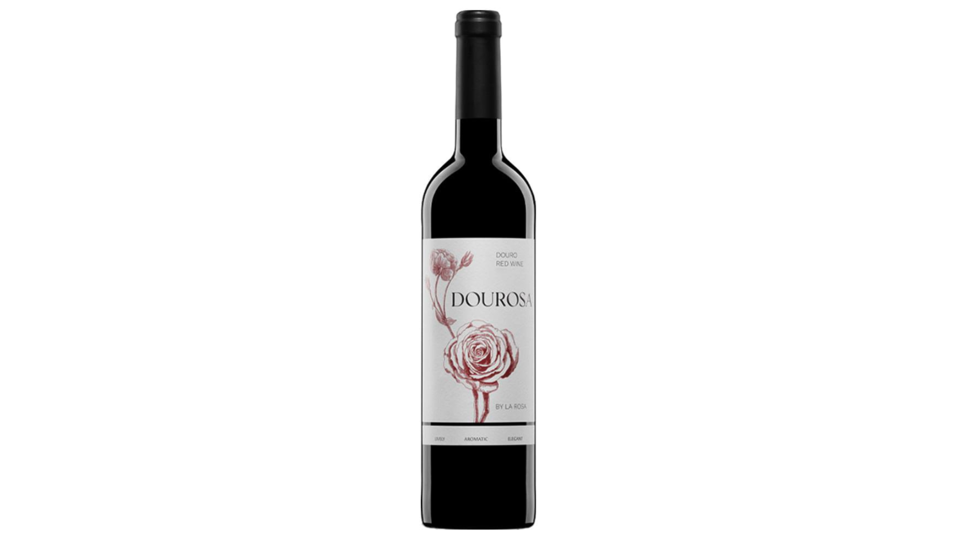 Old Brick Factory Syrah