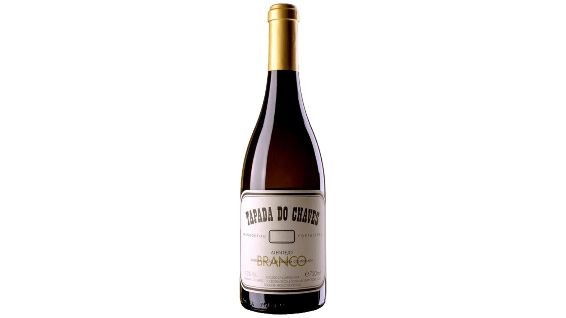 Old Brick Factory Syrah
