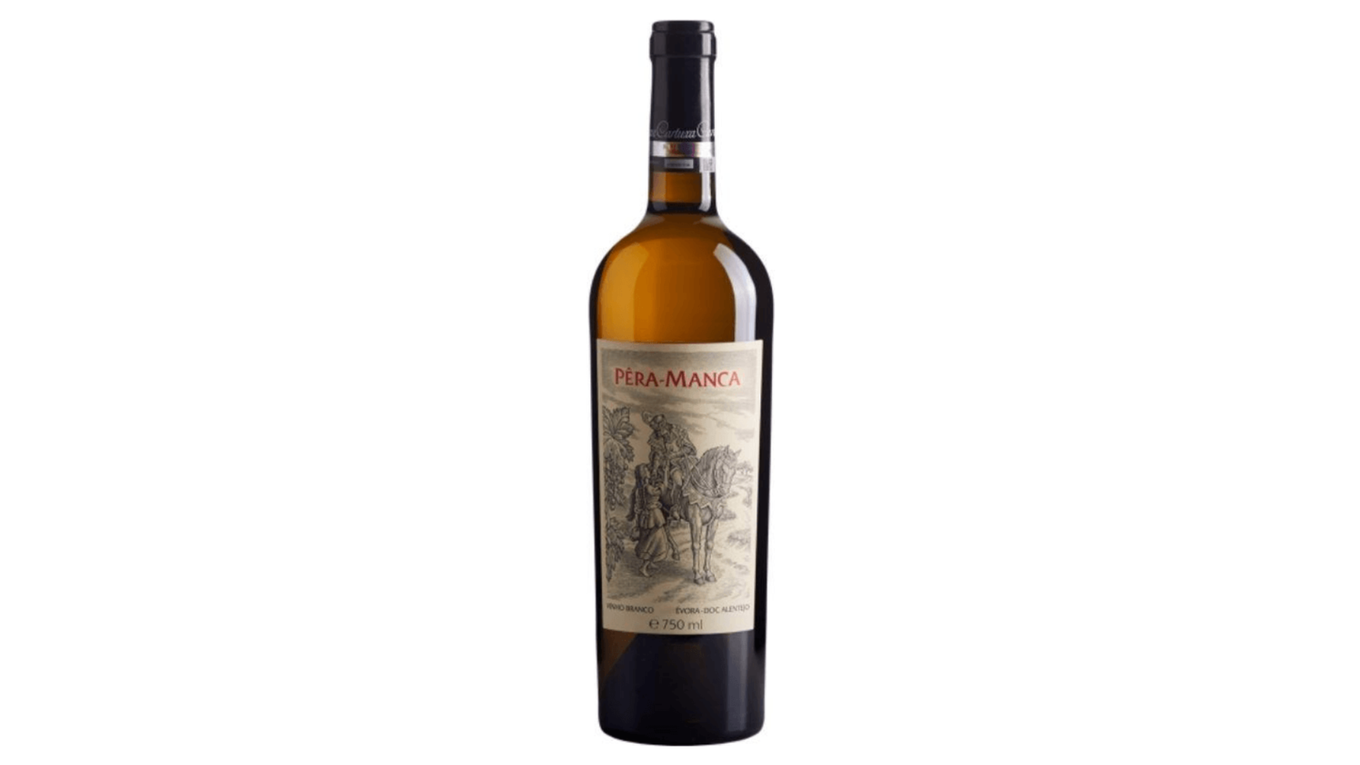 Old Brick Factory Syrah