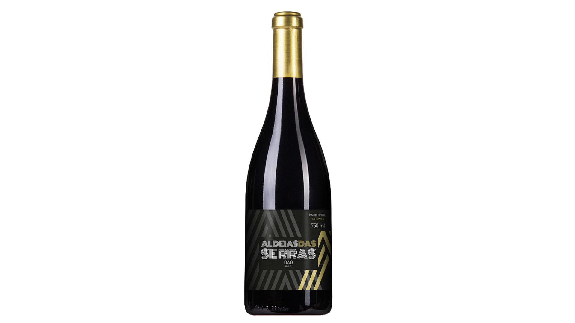Old Brick Factory Syrah