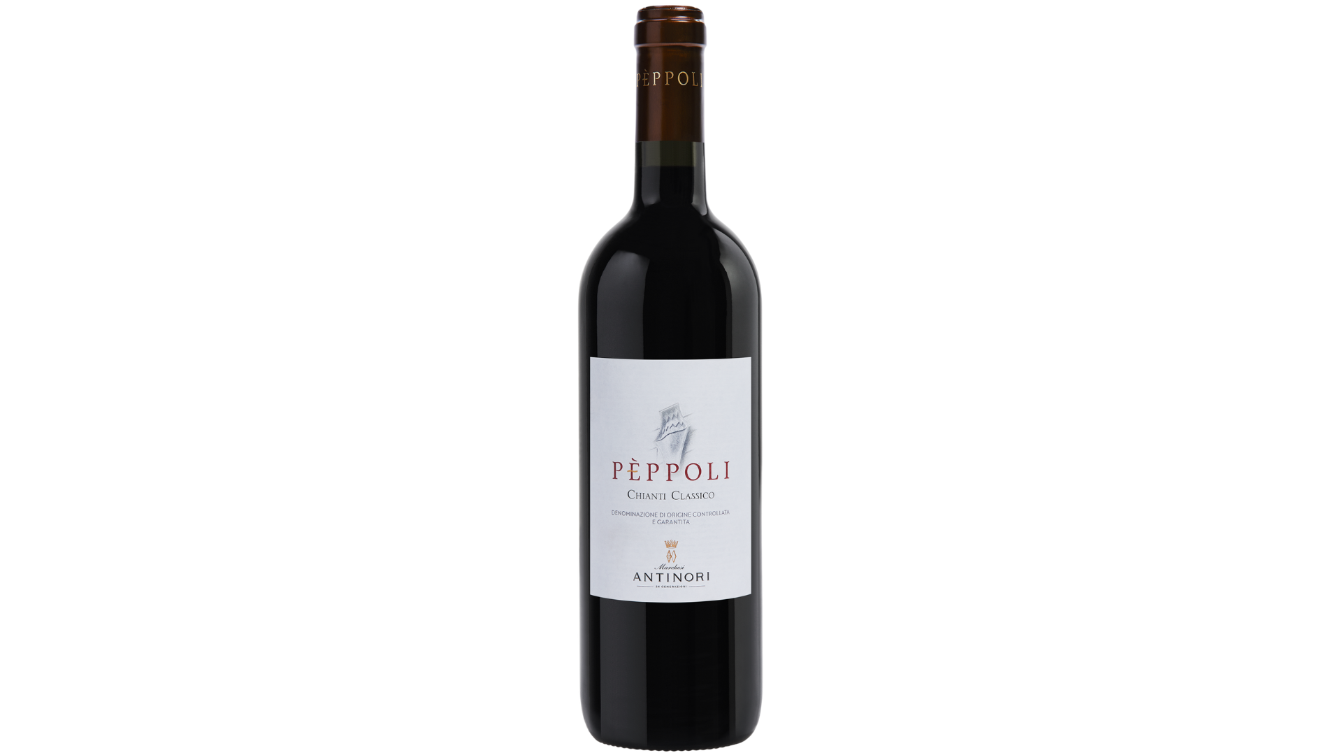 Old Brick Factory Syrah