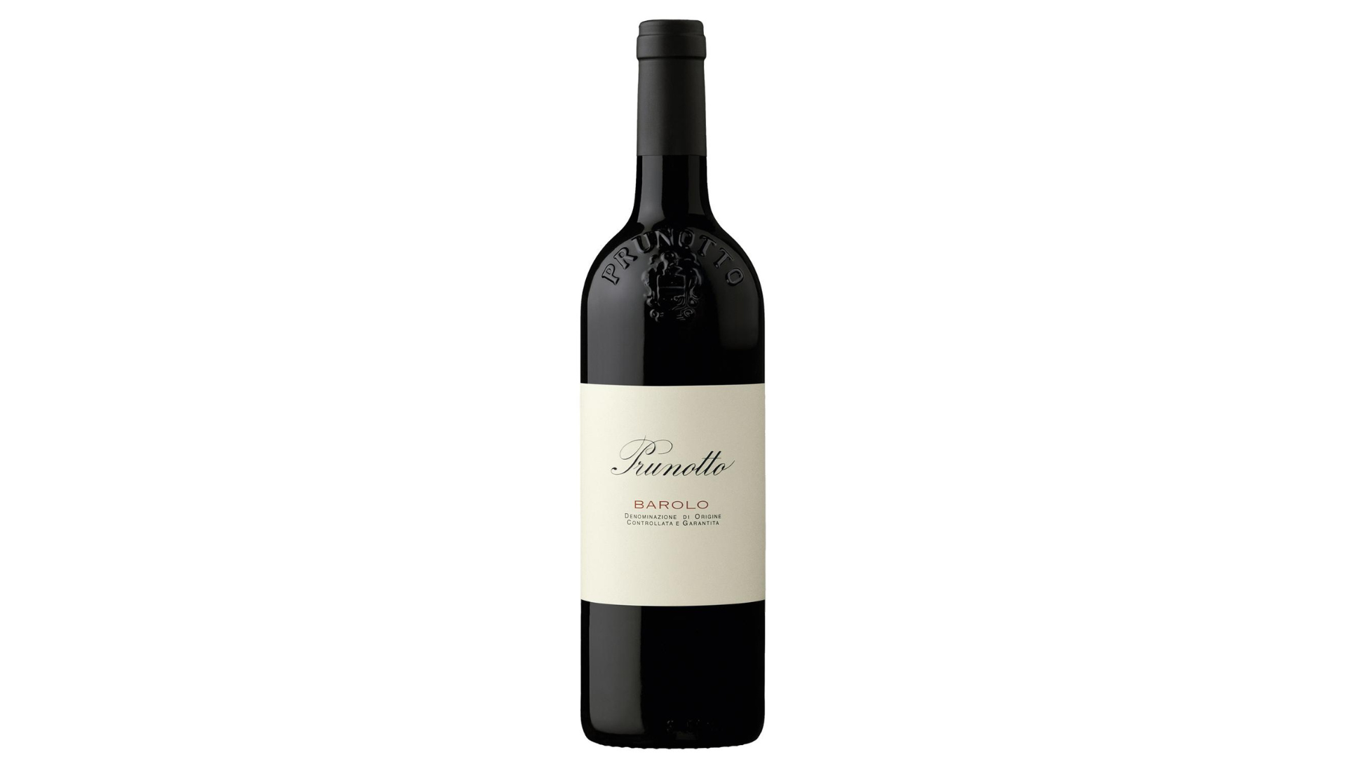 Old Brick Factory Syrah
