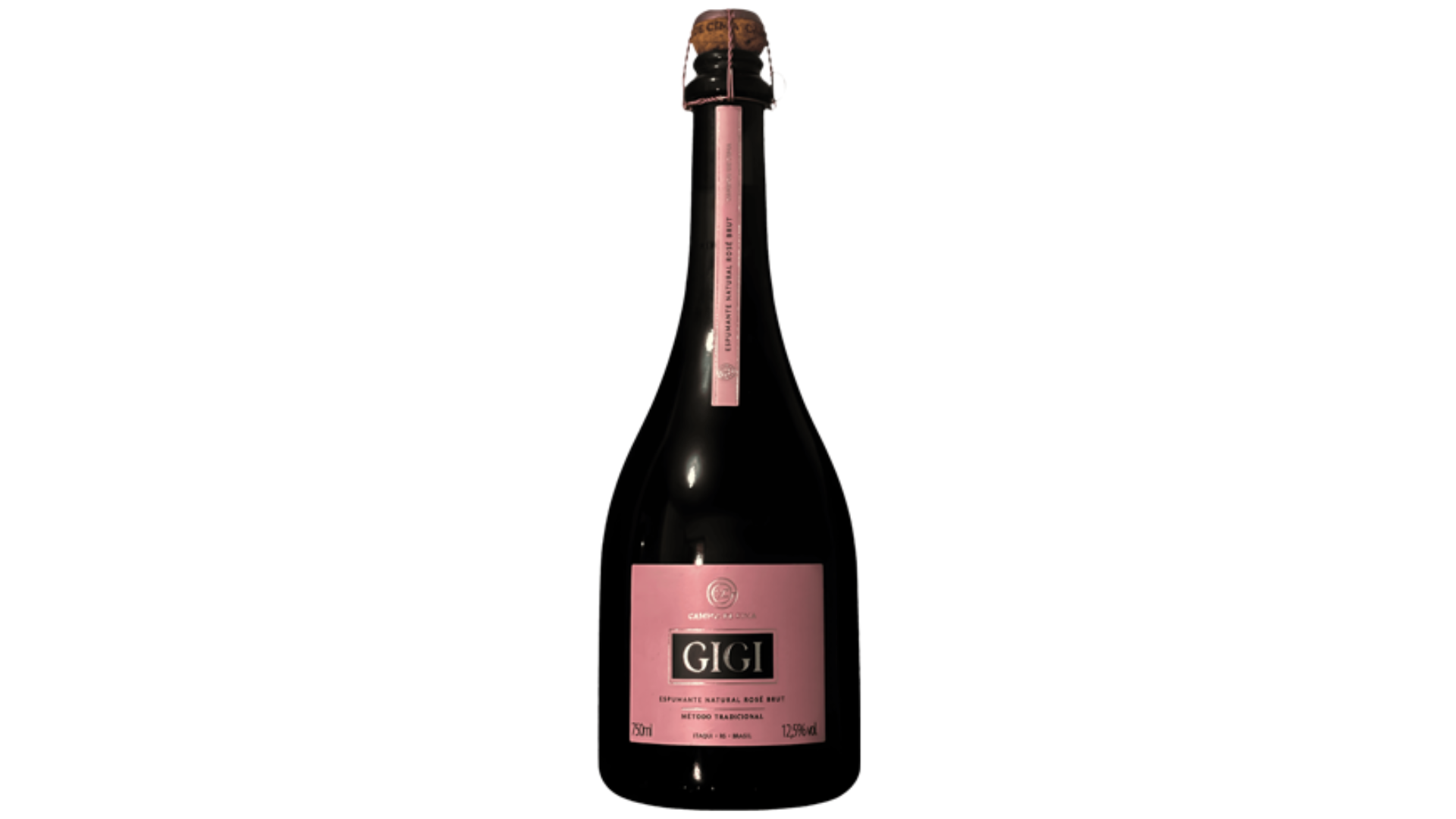 Old Brick Factory Syrah