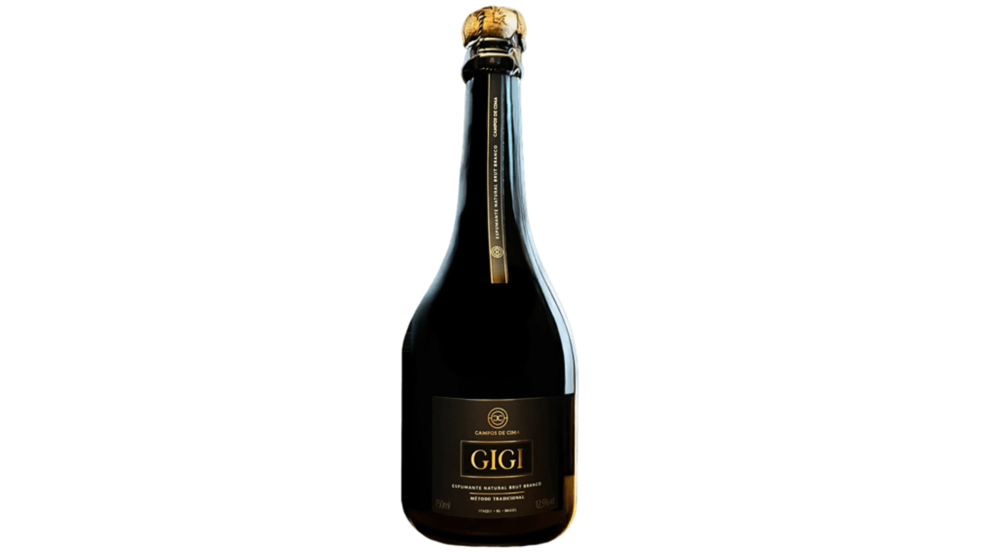 Old Brick Factory Syrah