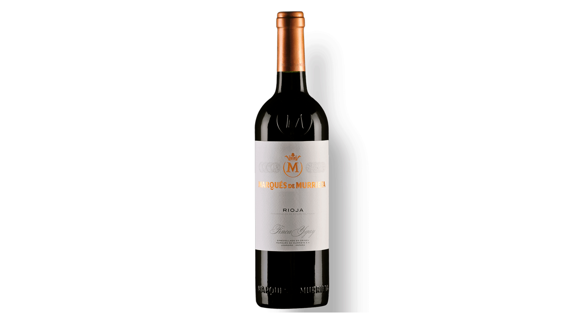 Old Brick Factory Syrah
