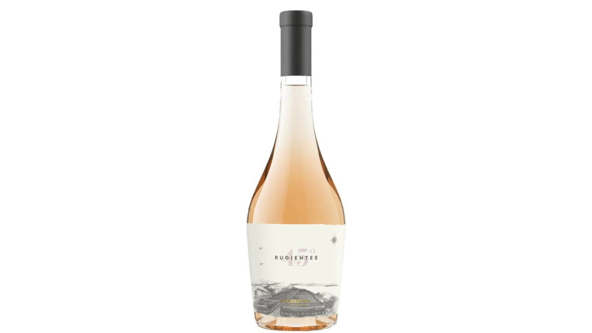 Old Brick Factory Syrah