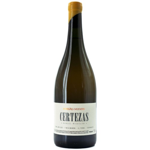 Old Brick Factory Syrah